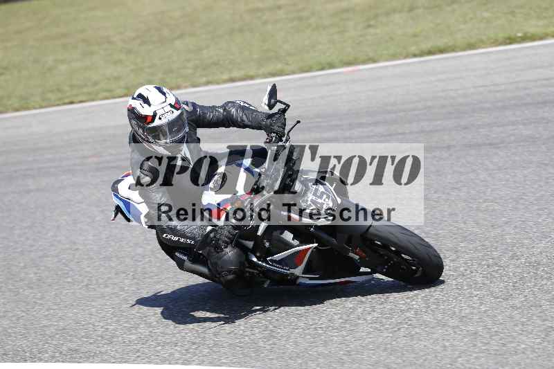 /46 11.08.2025 PADDYS-RACES-DAYS ADR/Starter-Hobby/45